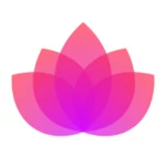 ????daystress relief: relaxation & antistress app android application logo